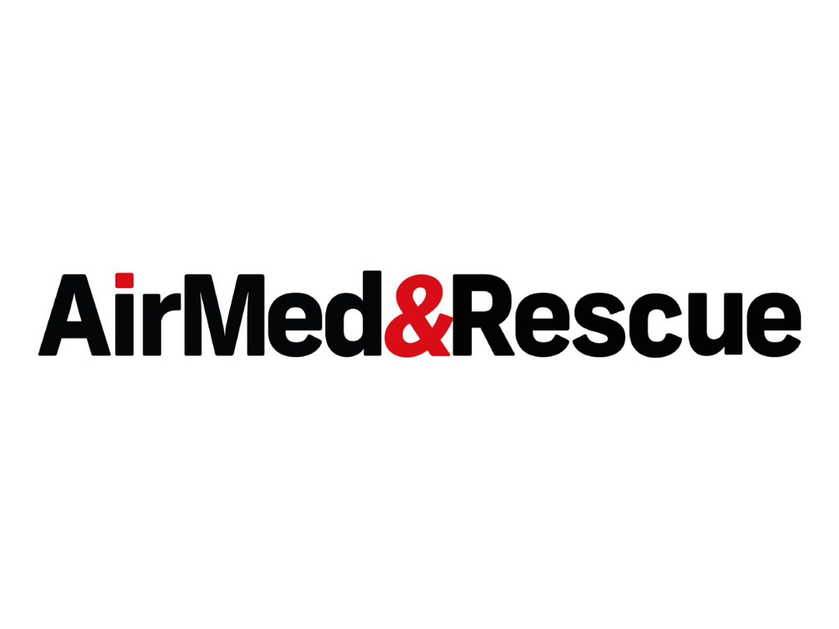 AirMed&Rescue